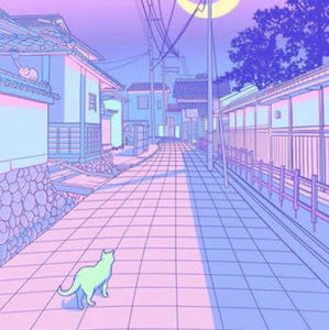 Meet your Posher, Alissa